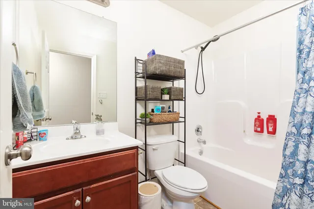 $425,000 | 1207 Oden Street, Front Royal, VA 22630