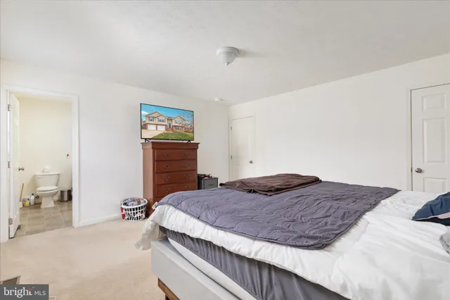 $425,000 | 1207 Oden Street, Front Royal, VA 22630