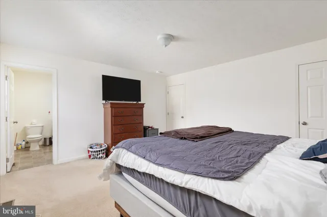 $425,000 | 1207 Oden Street, Front Royal, VA 22630