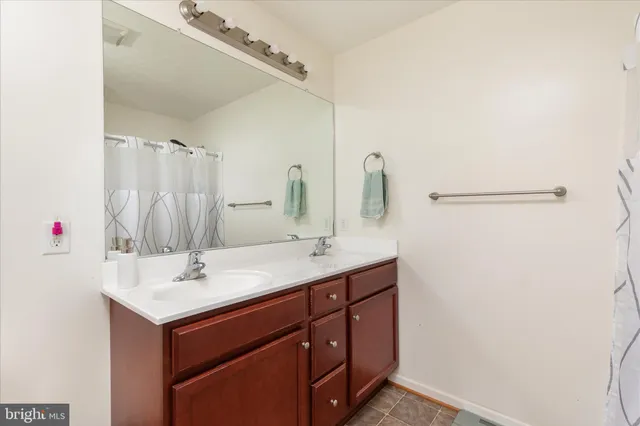 $425,000 | 1207 Oden Street, Front Royal, VA 22630