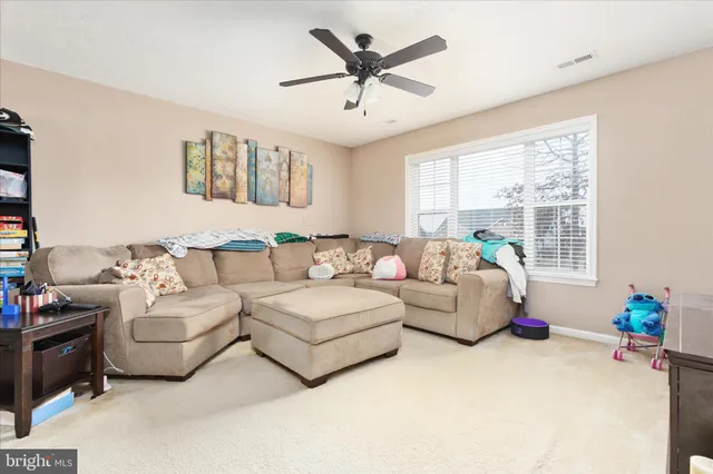 $425,000 | 1207 Oden Street, Front Royal, VA 22630