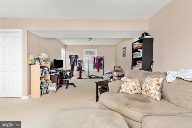 $425,000 | 1207 Oden Street, Front Royal, VA 22630