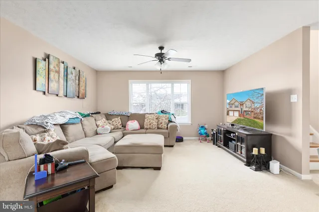 $425,000 | 1207 Oden Street, Front Royal, VA 22630