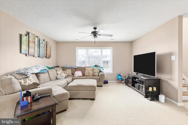 $425,000 | 1207 Oden Street, Front Royal, VA 22630