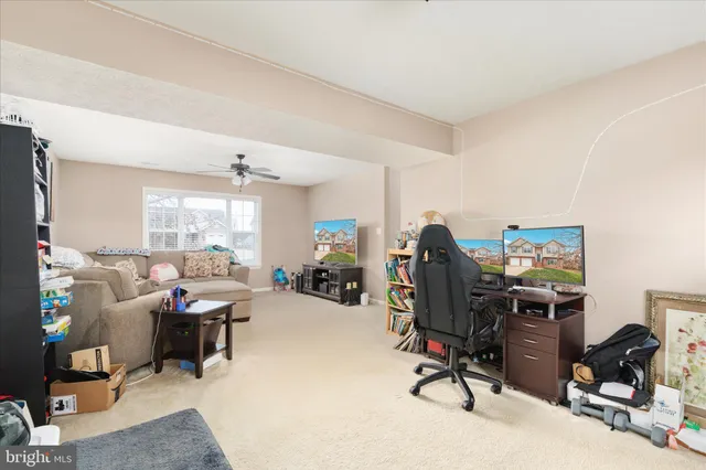 $425,000 | 1207 Oden Street, Front Royal, VA 22630