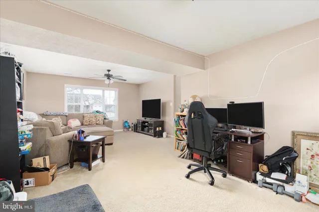 $425,000 | 1207 Oden Street, Front Royal, VA 22630