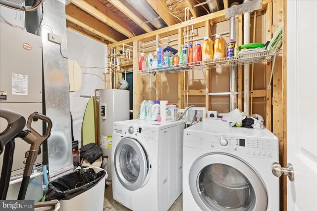 $425,000 | 1207 Oden Street, Front Royal, VA 22630