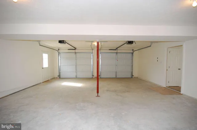 $425,000 | 1207 Oden Street, Front Royal, VA 22630