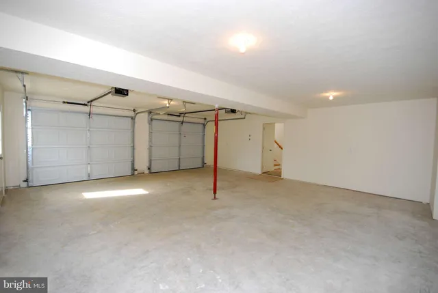 $425,000 | 1207 Oden Street, Front Royal, VA 22630