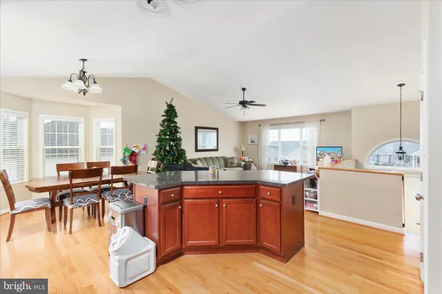 $425,000 | 1207 Oden Street, Front Royal, VA 22630