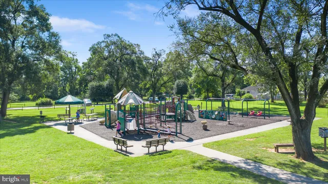 $425,000 | 1207 Oden Street, Front Royal, VA 22630