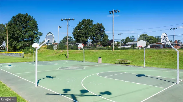 $425,000 | 1207 Oden Street, Front Royal, VA 22630