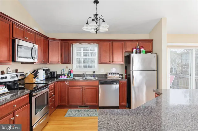 $425,000 | 1207 Oden Street, Front Royal, VA 22630