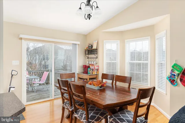 $425,000 | 1207 Oden Street, Front Royal, VA 22630