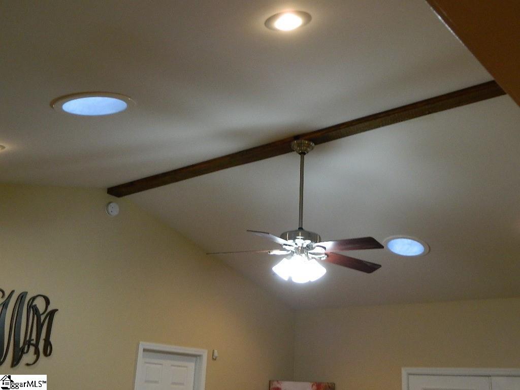 234 Meldau Road Seneca, SC 29678 - Photo 11 of 33 Gallery Image 11