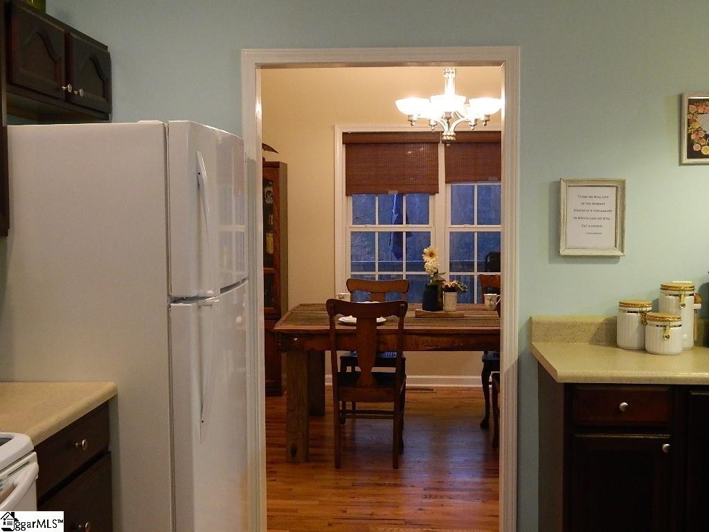 234 Meldau Road Seneca, SC 29678 - Photo 12 of 33 Gallery Image 12