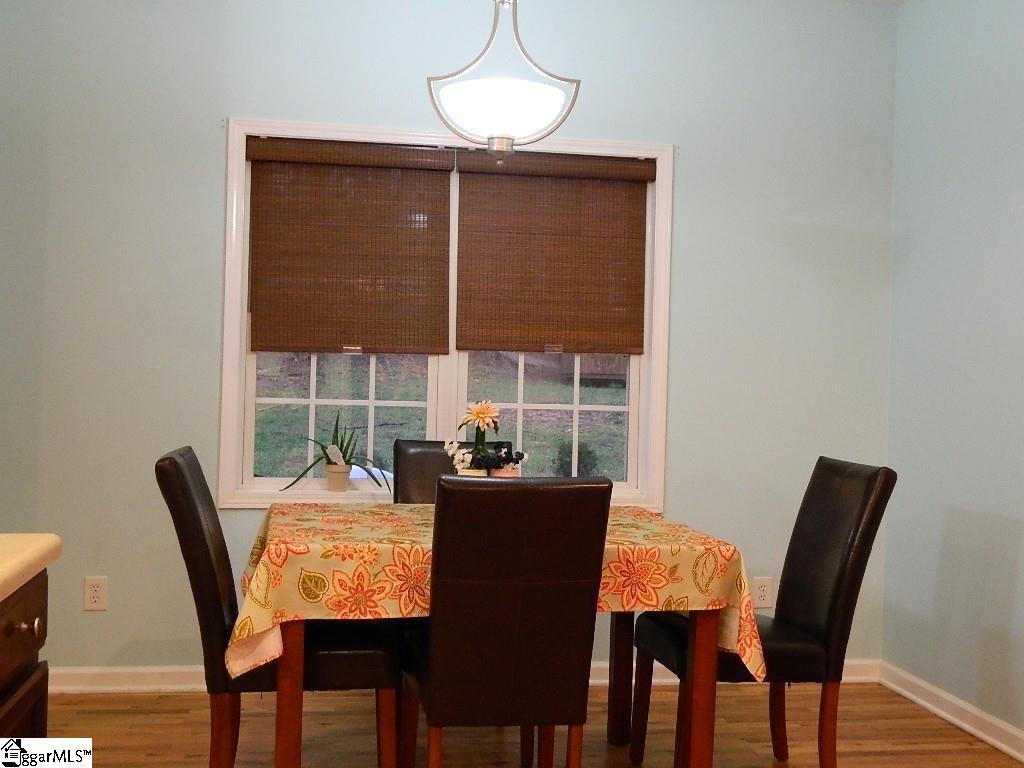 234 Meldau Road Seneca, SC 29678 - Photo 14 of 33 Gallery Image 14