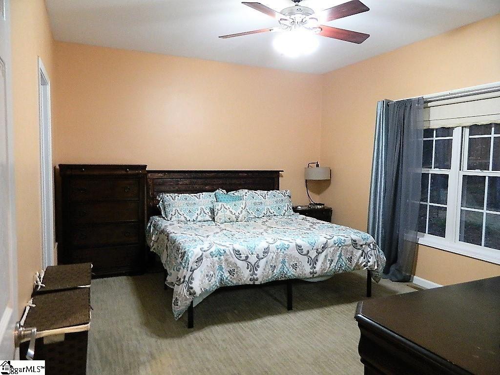 234 Meldau Road Seneca, SC 29678 - Photo 15 of 33 Gallery Image 15
