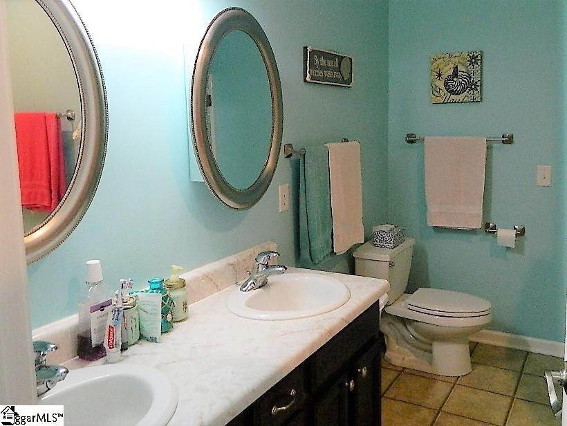 234 Meldau Road Seneca, SC 29678 - Photo 16 of 33 Gallery Image 16