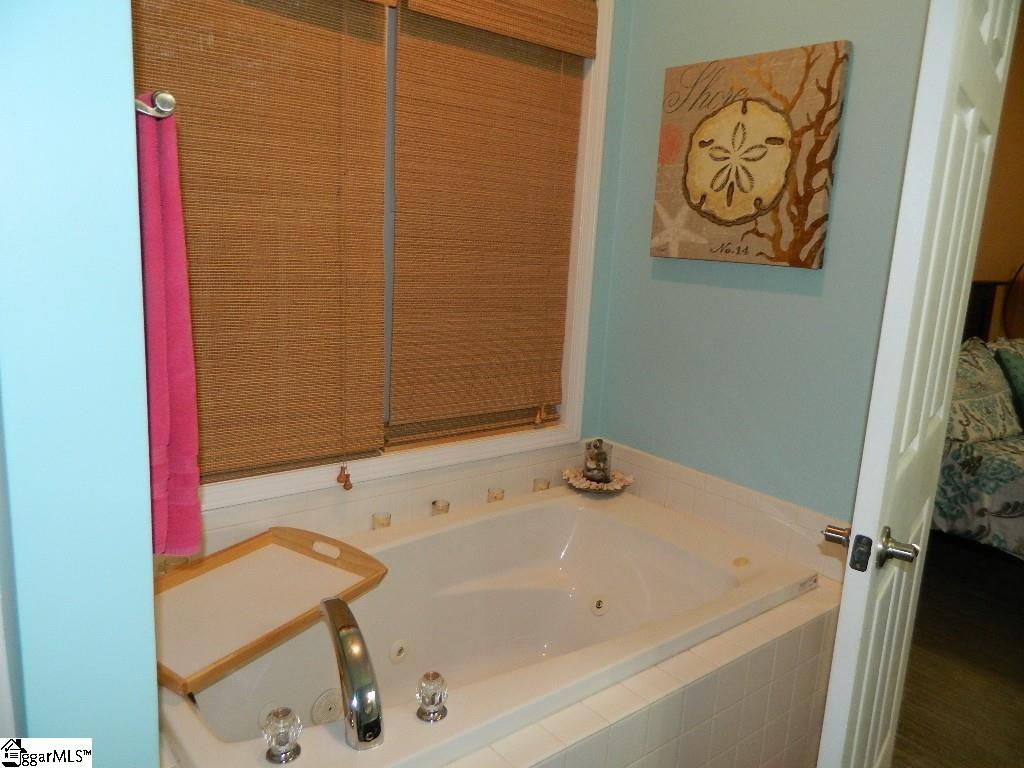 234 Meldau Road Seneca, SC 29678 - Photo 17 of 33 Gallery Image 17