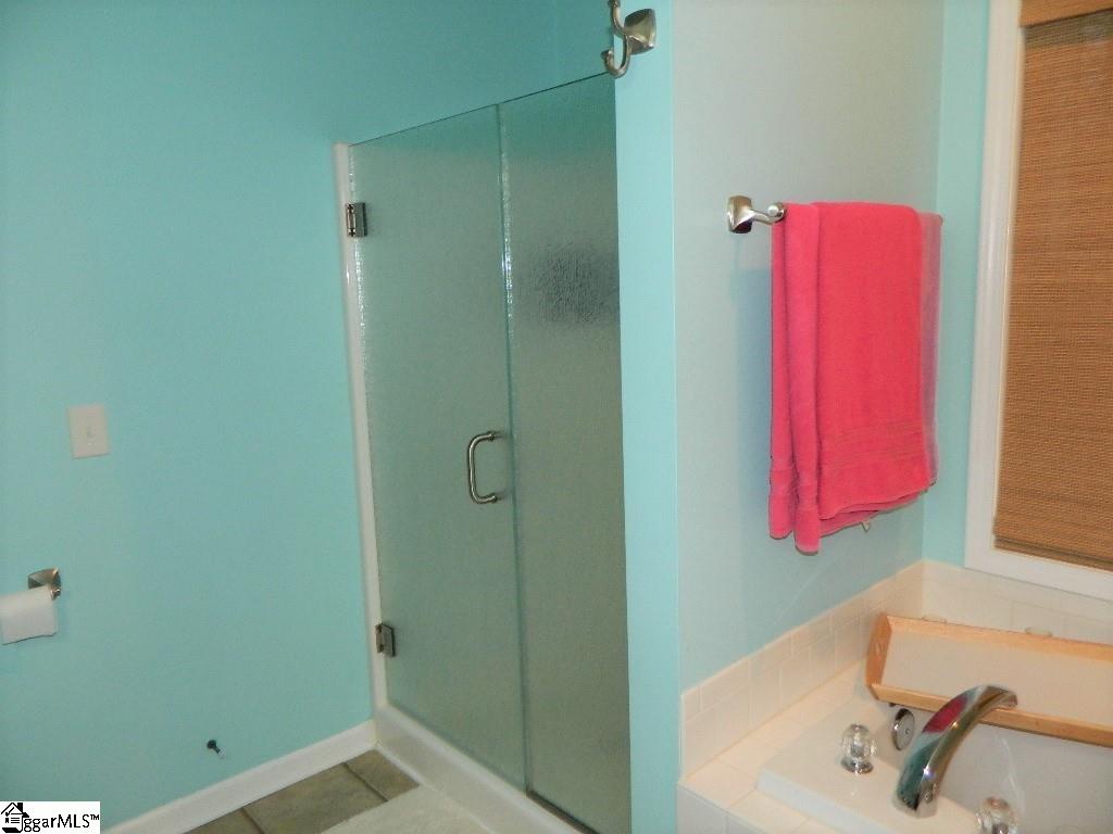 234 Meldau Road Seneca, SC 29678 - Photo 18 of 33 Gallery Image 18