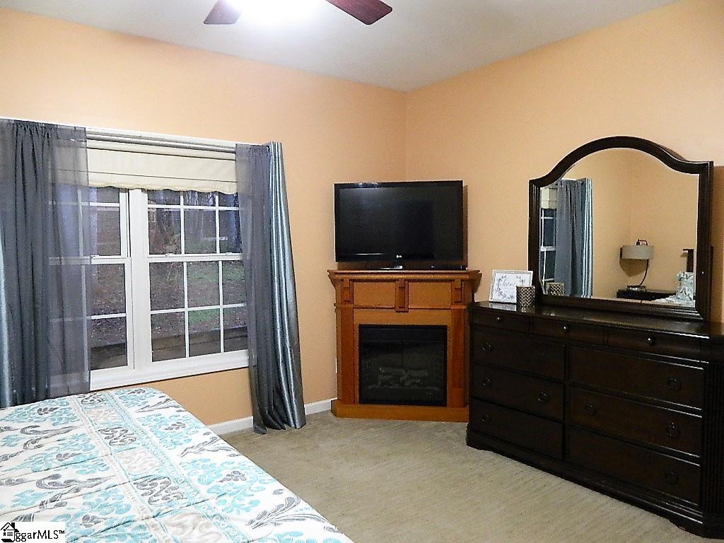 234 Meldau Road Seneca, SC 29678 - Photo 19 of 33 Gallery Image 19