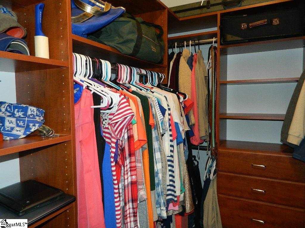 234 Meldau Road Seneca, SC 29678 - Photo 20 of 33 Gallery Image 20