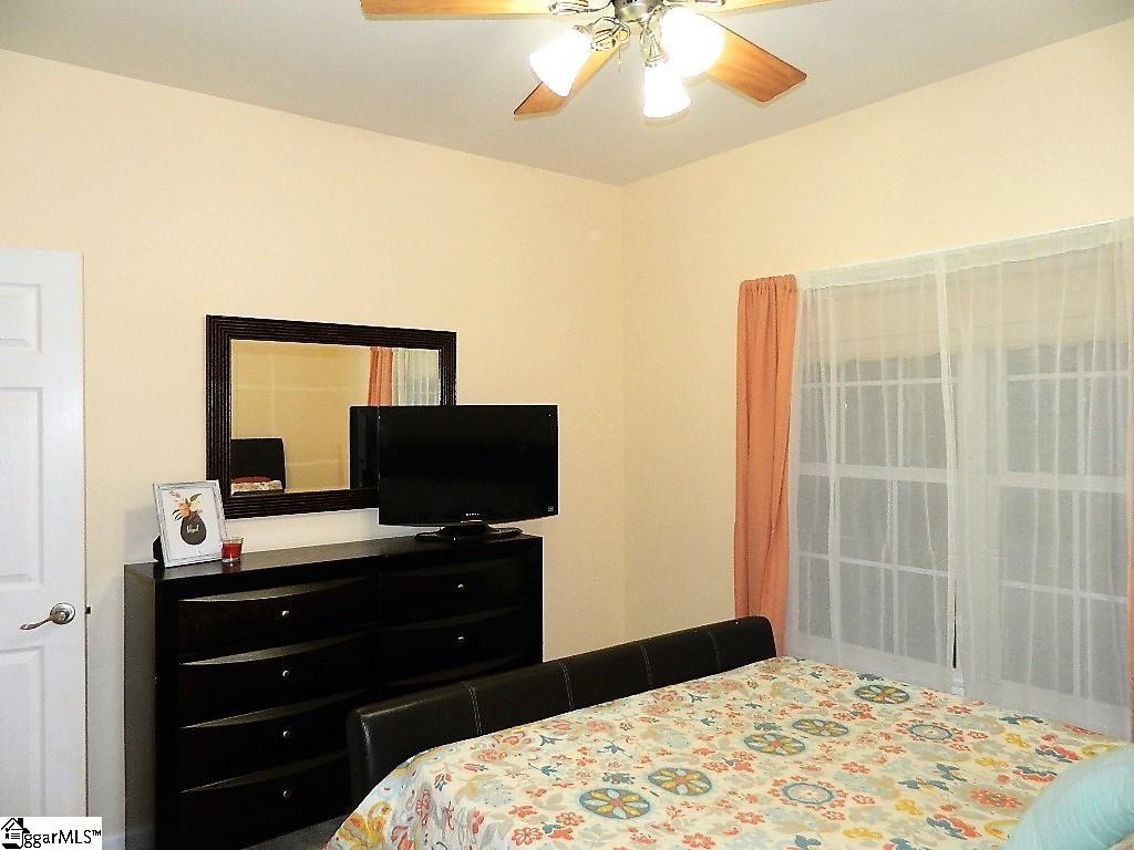 234 Meldau Road Seneca, SC 29678 - Photo 21 of 33 Gallery Image 21