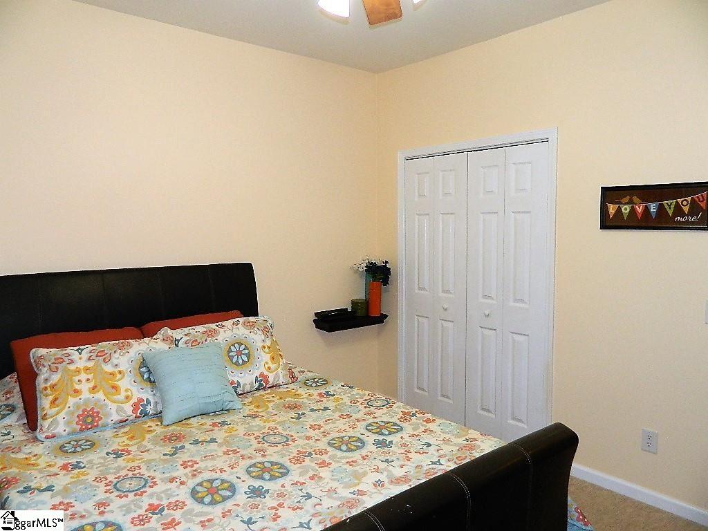 234 Meldau Road Seneca, SC 29678 - Photo 22 of 33 Gallery Image 22