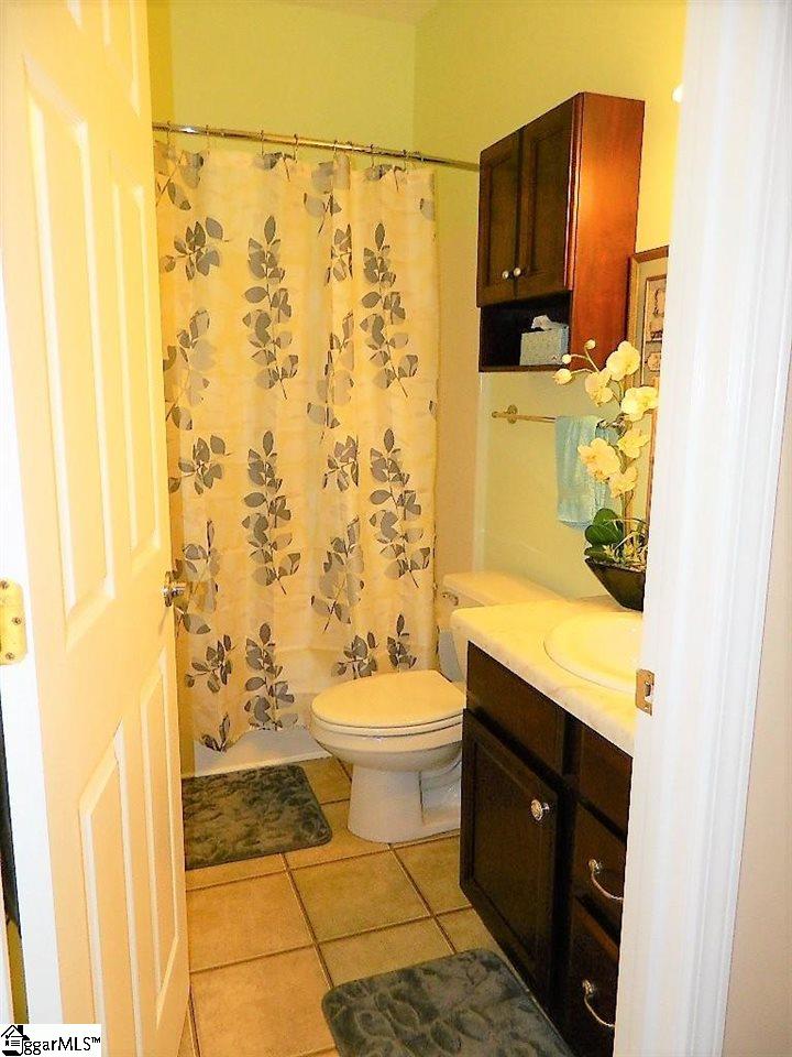 234 Meldau Road Seneca, SC 29678 - Photo 23 of 33 Gallery Image 23