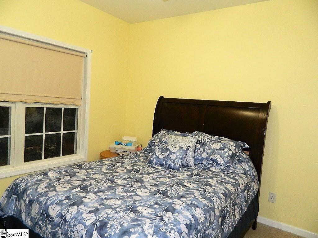 234 Meldau Road Seneca, SC 29678 - Photo 24 of 33 Gallery Image 24