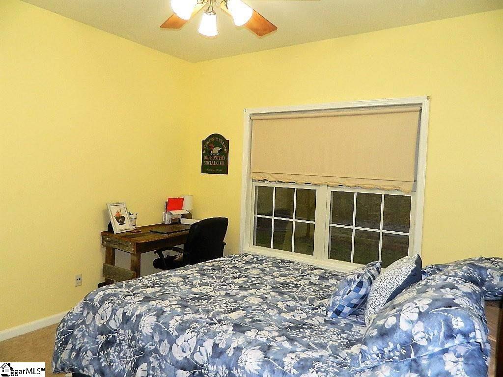 234 Meldau Road Seneca, SC 29678 - Photo 25 of 33 Gallery Image 25
