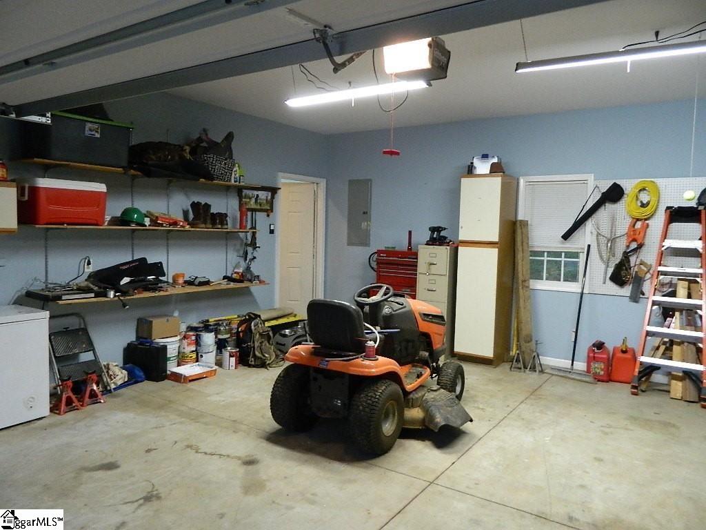 234 Meldau Road Seneca, SC 29678 - Photo 27 of 33 Gallery Image 27