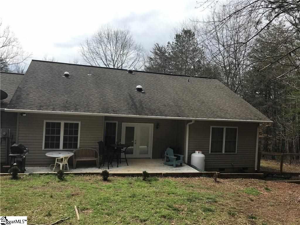 234 Meldau Road Seneca, SC 29678 - Photo 28 of 33 Gallery Image 28