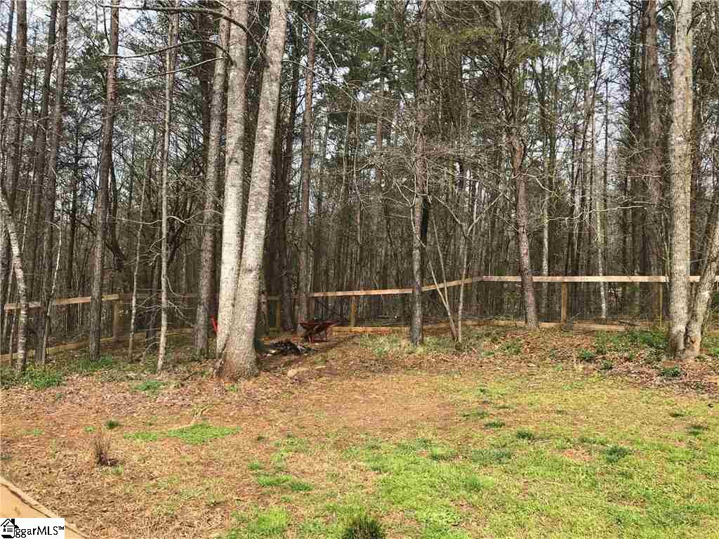234 Meldau Road Seneca, SC 29678 - Photo 31 of 33 Gallery Image 31