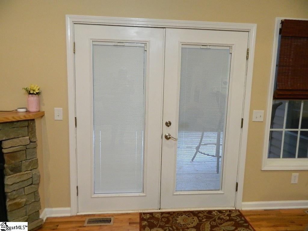 234 Meldau Road Seneca, SC 29678 - Photo 10 of 33 Gallery Image 10