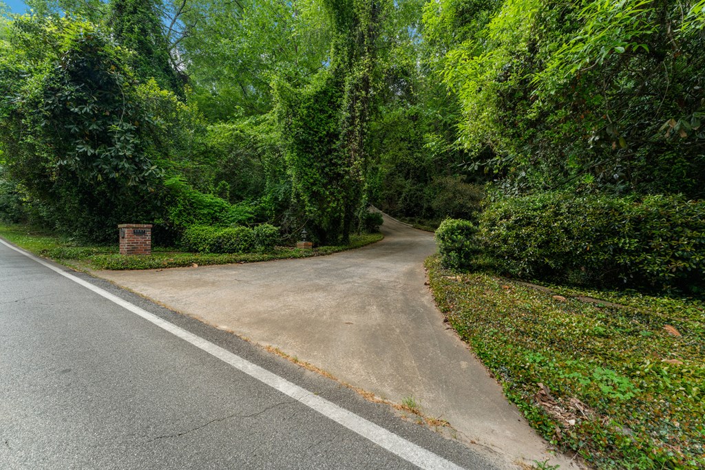 6657 Standing Boy Road Columbus, GA 31904 - Photo 70 of 72 Gallery Image 70