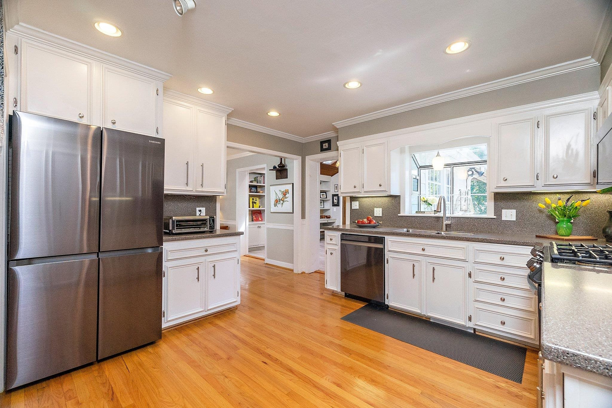 3000 Rothgeb Drive Raleigh, NC 27609 - Photo 16 of 41 Photo 16