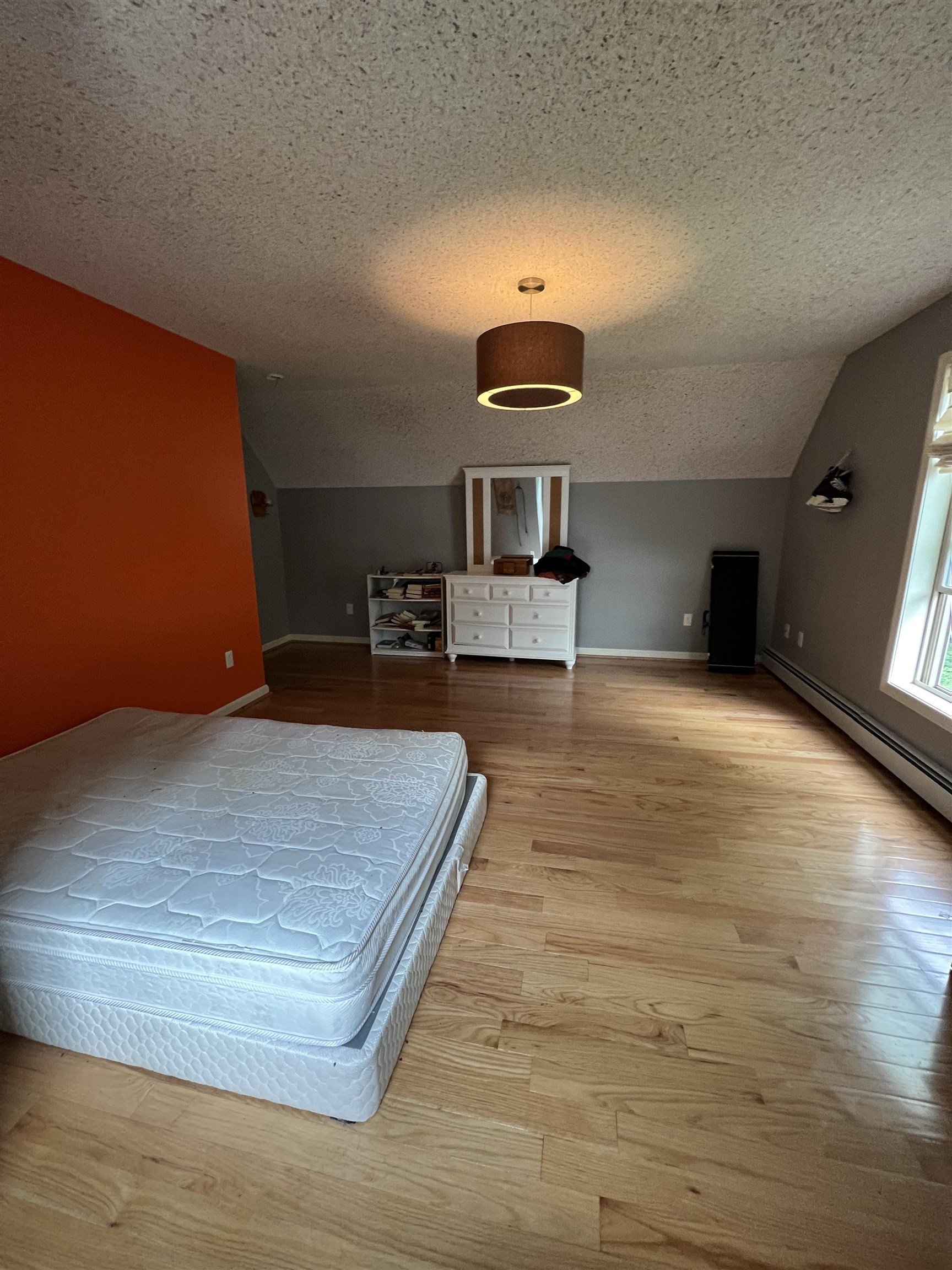 125 Mt Misery Road Littleton, NH 03561 - Photo 12 of 38