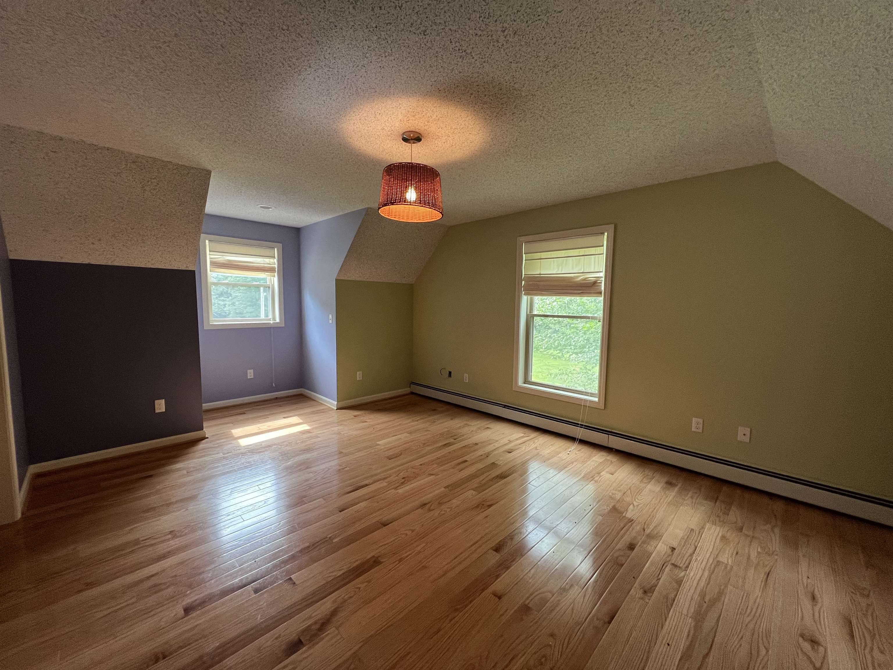 125 Mt Misery Road Littleton, NH 03561 - Photo 14 of 38