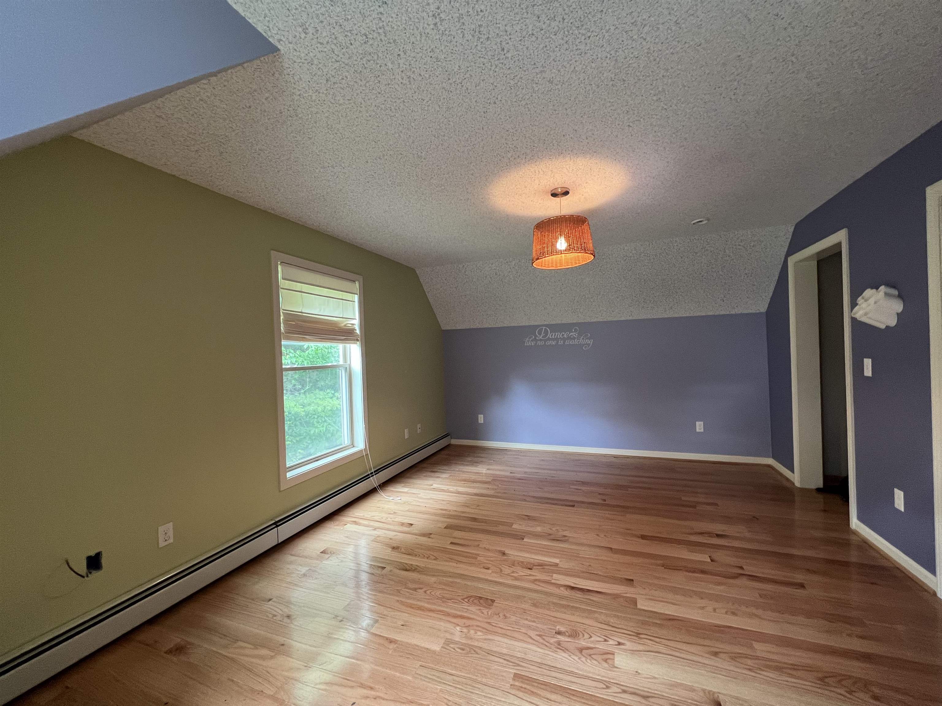 125 Mt Misery Road Littleton, NH 03561 - Photo 15 of 38