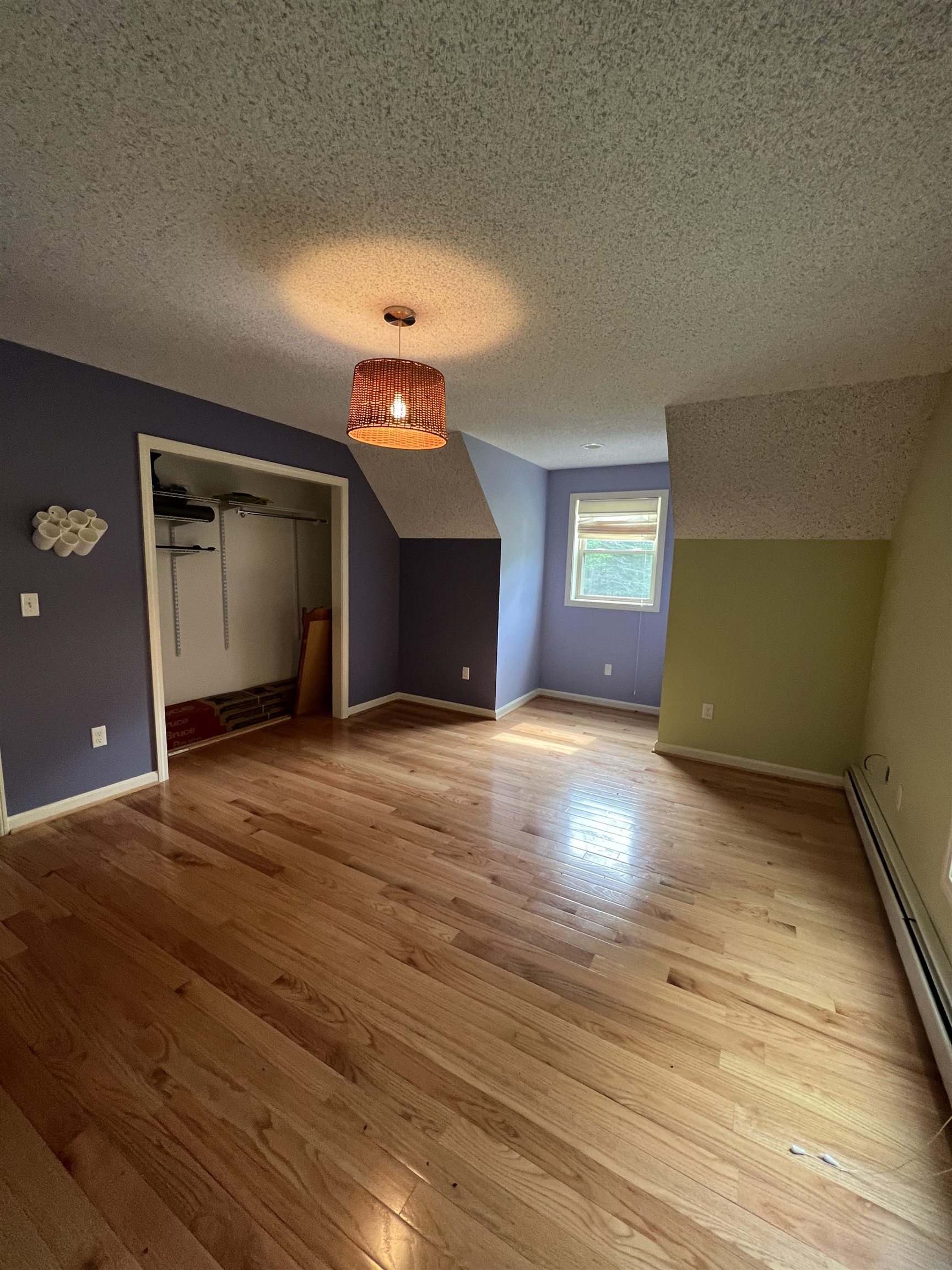 125 Mt Misery Road Littleton, NH 03561 - Photo 16 of 38