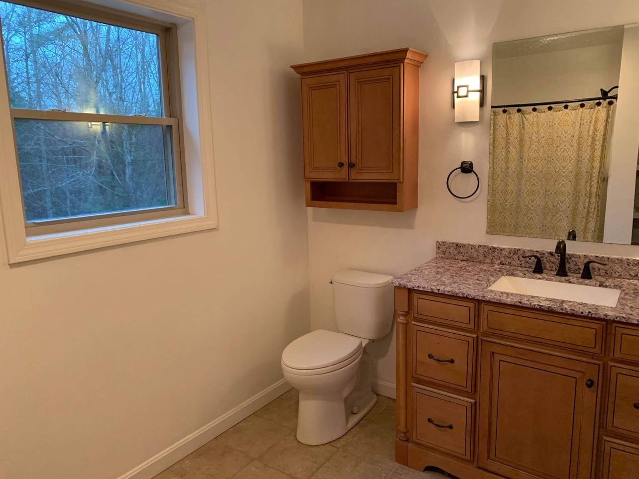 125 Mt Misery Road Littleton, NH 03561 - Photo 18 of 38