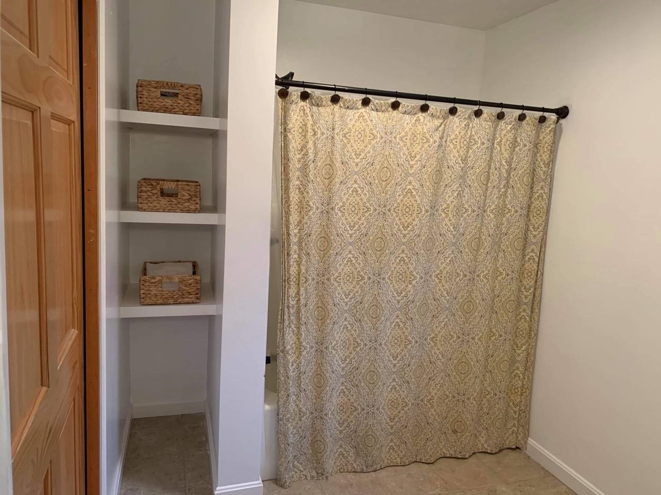 125 Mt Misery Road Littleton, NH 03561 - Photo 19 of 38