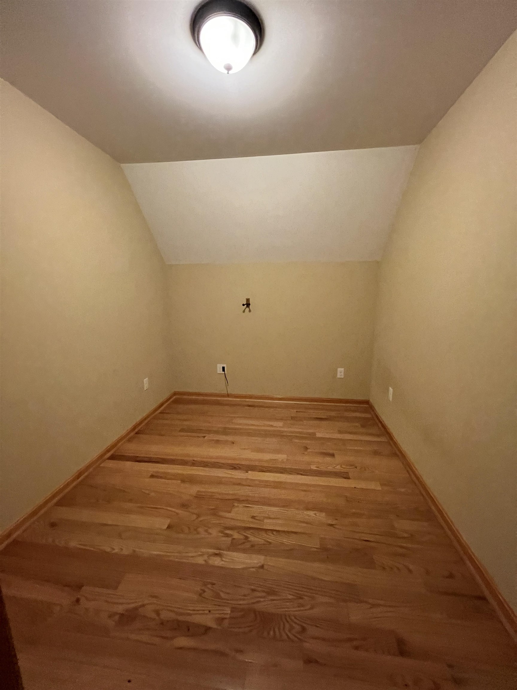 125 Mt Misery Road Littleton, NH 03561 - Photo 20 of 38