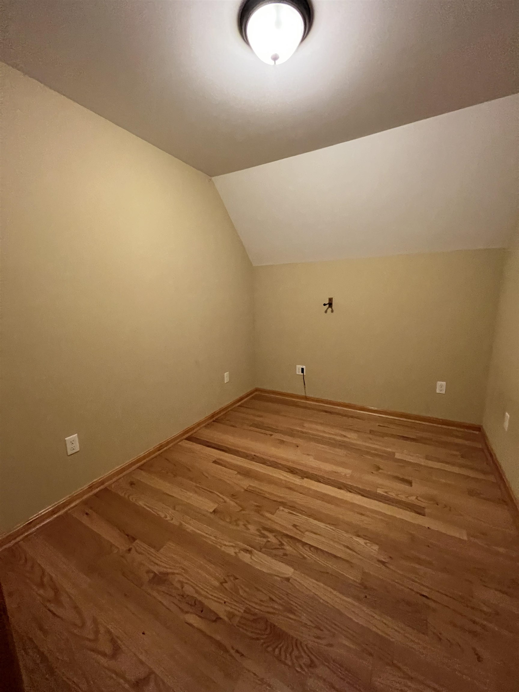 125 Mt Misery Road Littleton, NH 03561 - Photo 21 of 38