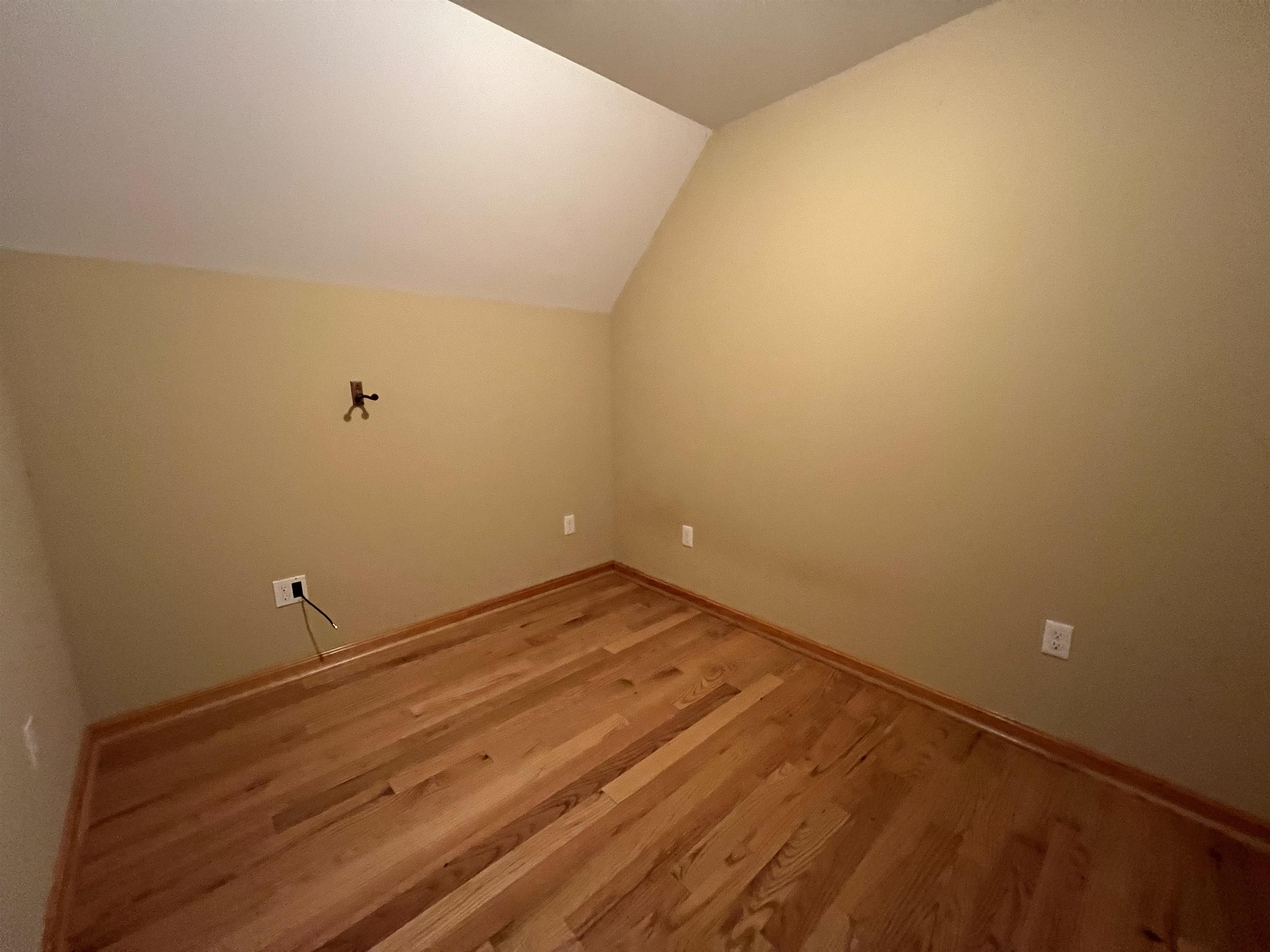125 Mt Misery Road Littleton, NH 03561 - Photo 22 of 38