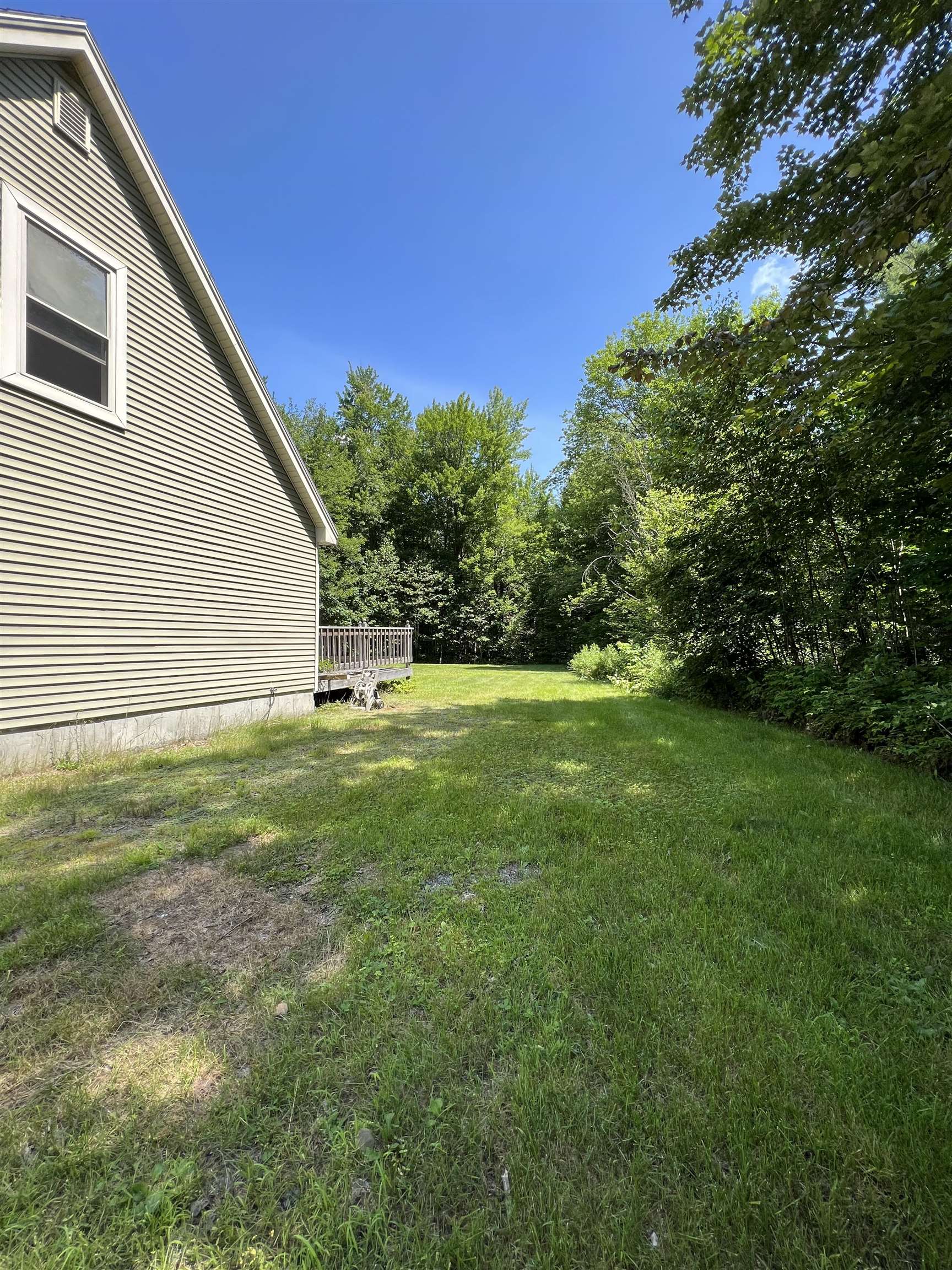 125 Mt Misery Road Littleton, NH 03561 - Photo 24 of 38