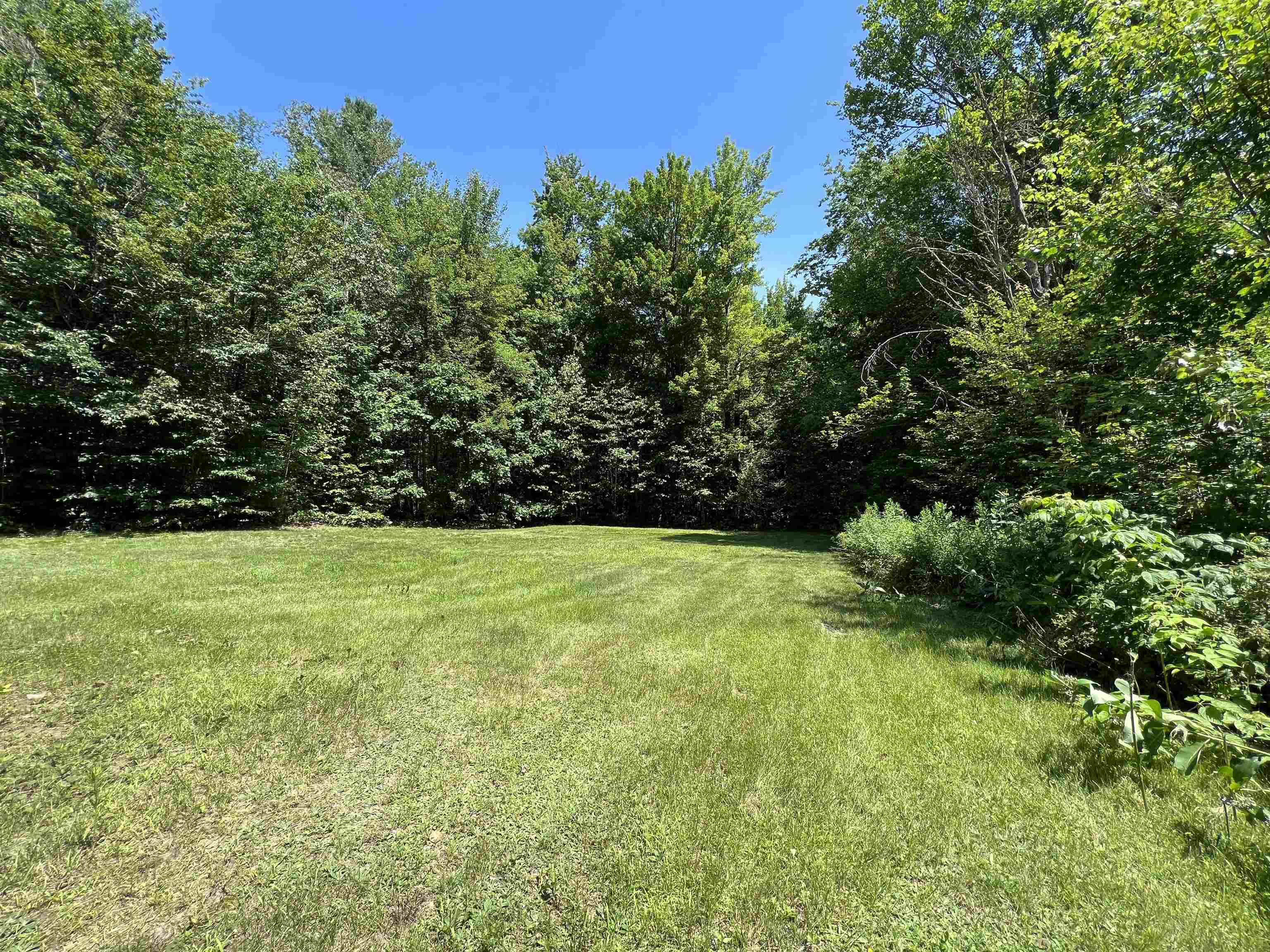 125 Mt Misery Road Littleton, NH 03561 - Photo 26 of 38