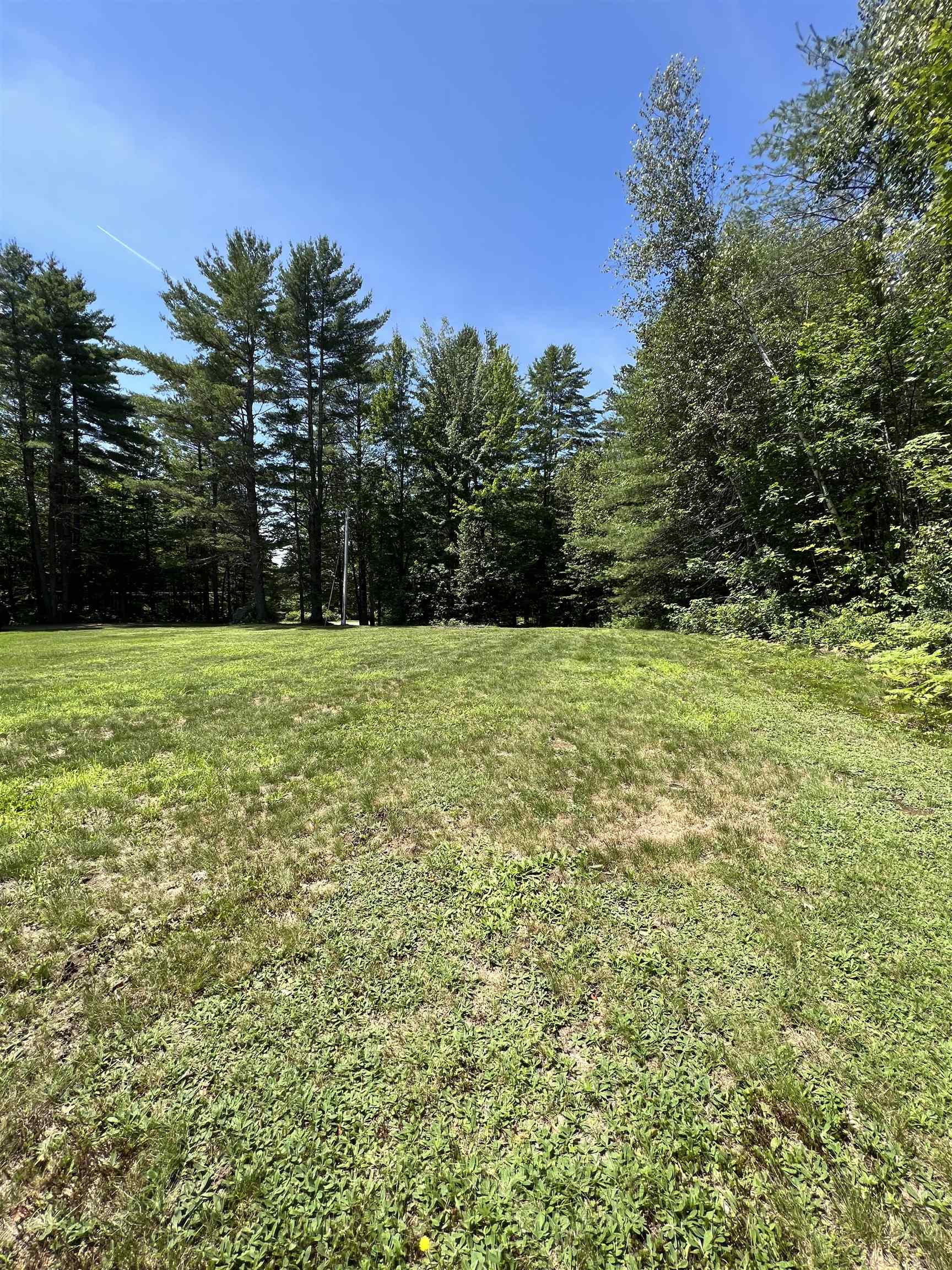 125 Mt Misery Road Littleton, NH 03561 - Photo 27 of 38